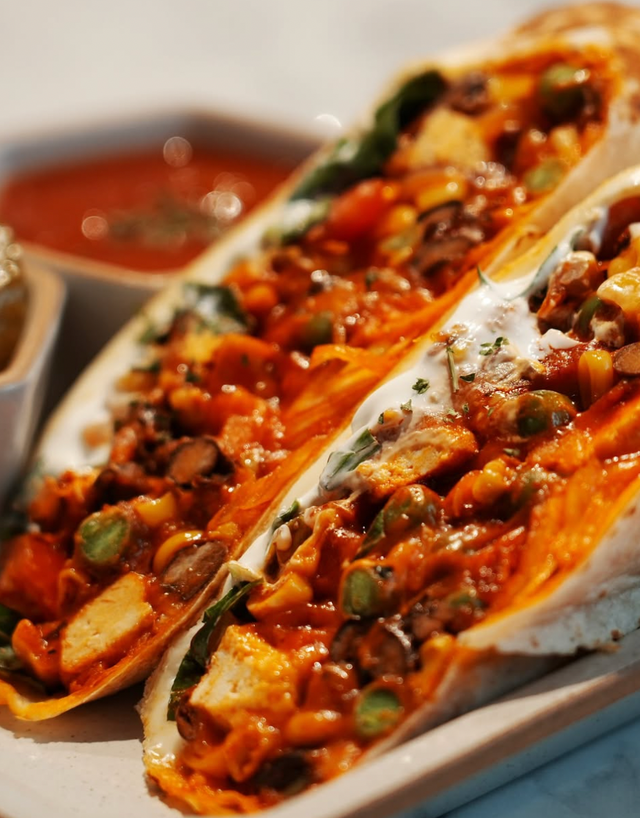 인스타그램 @acres_seoul