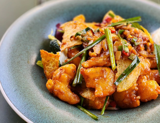 인스타그램 @alt.a_official