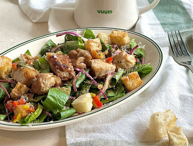 인스타그램 @uuumseoul