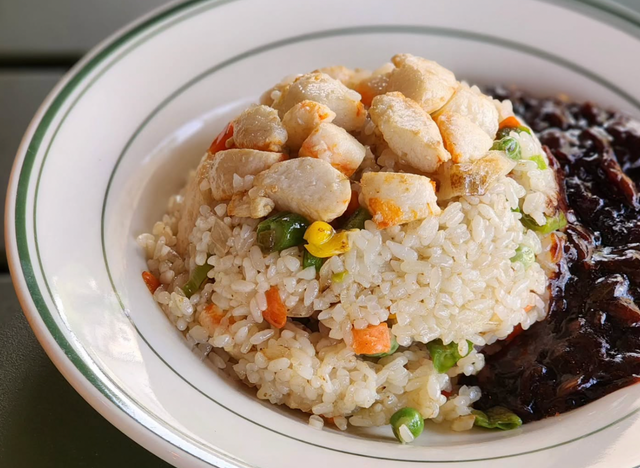 인스타그램 @alt.a_official