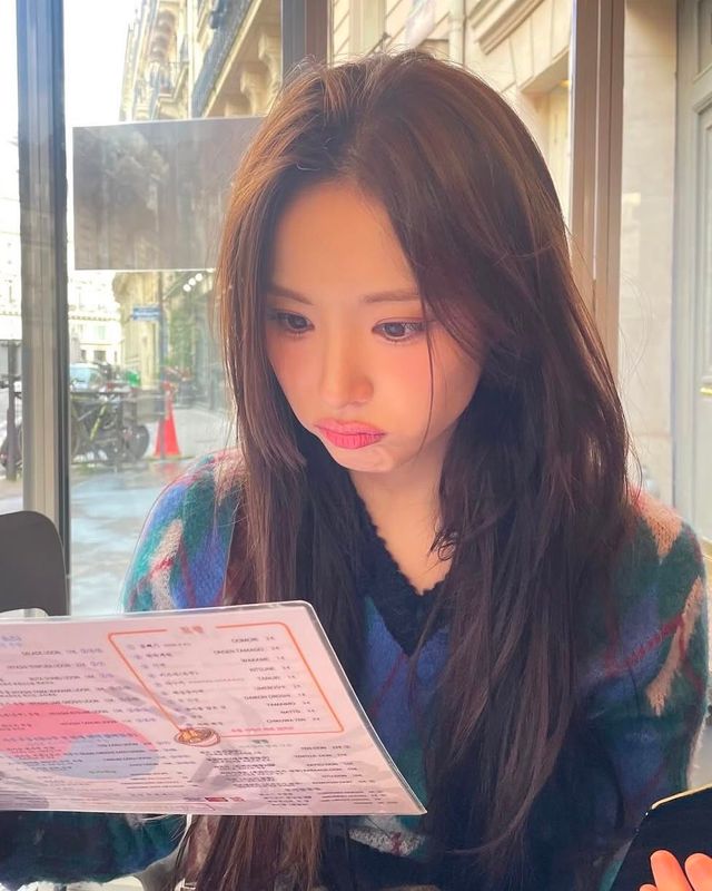 인스타그램 @sjkuksee