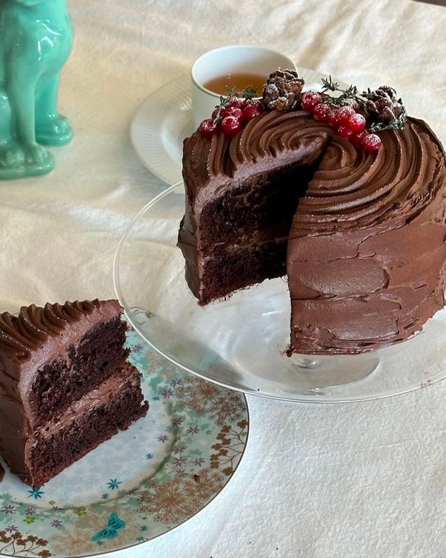 인스타그램 @sjkuksee