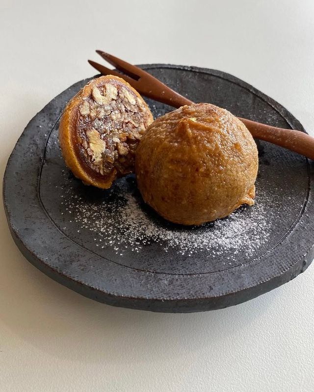 인스타그램 @mokrojungwon 