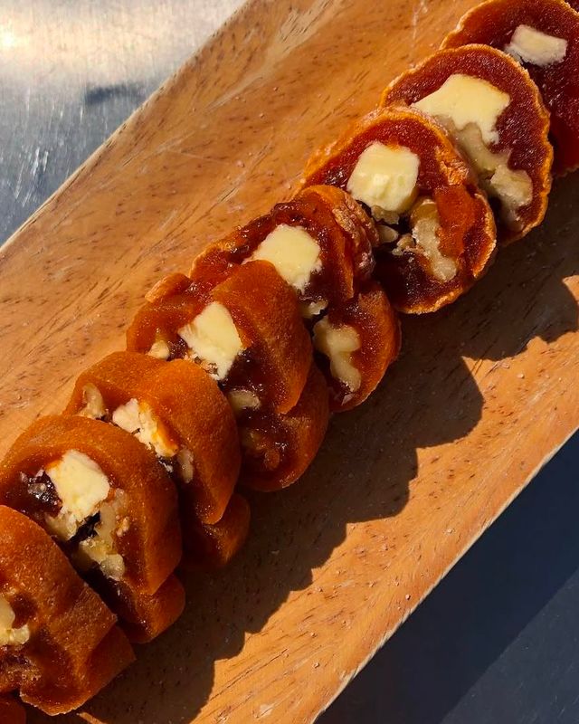 인스타그램 @daechungpark_inwangsan