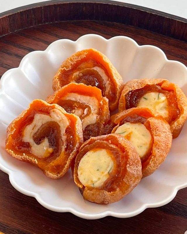 인스타그램 @so___oul