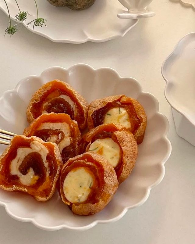 인스타그램 @so___oul