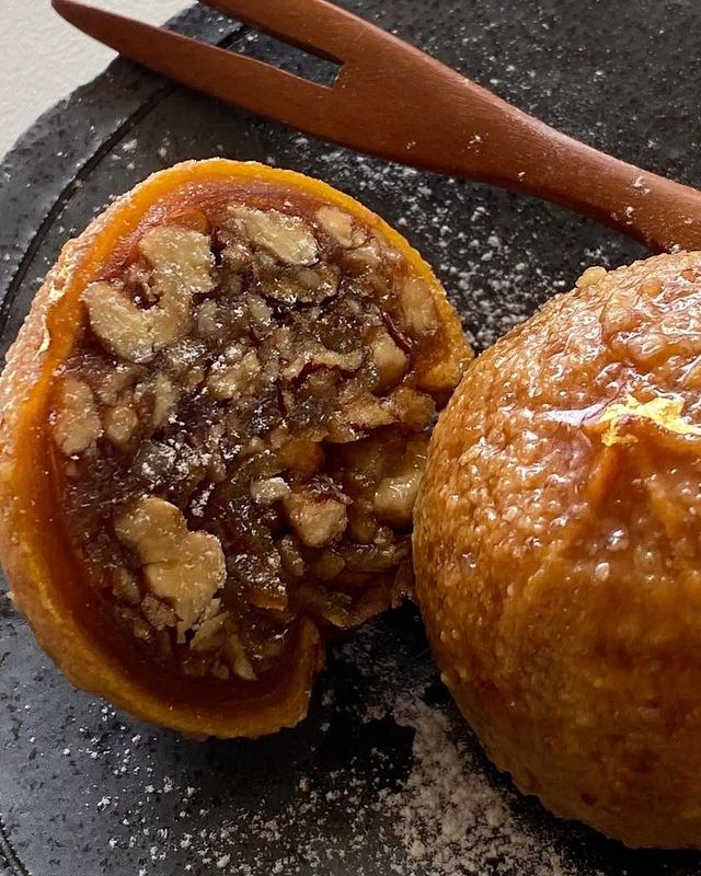 인스타그램 @mokrojungwon 