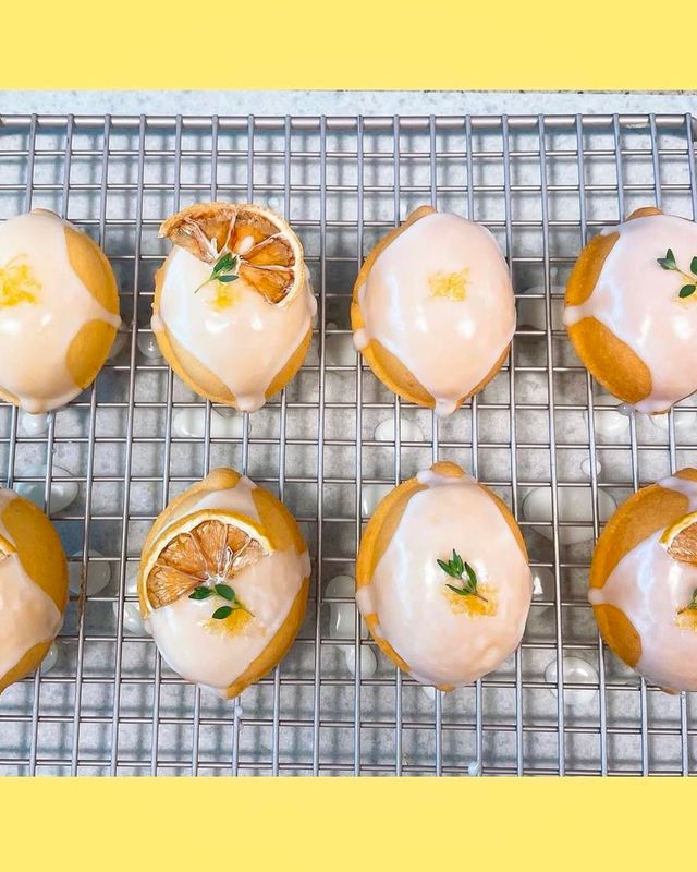 인스타그램 @yoona__lim 