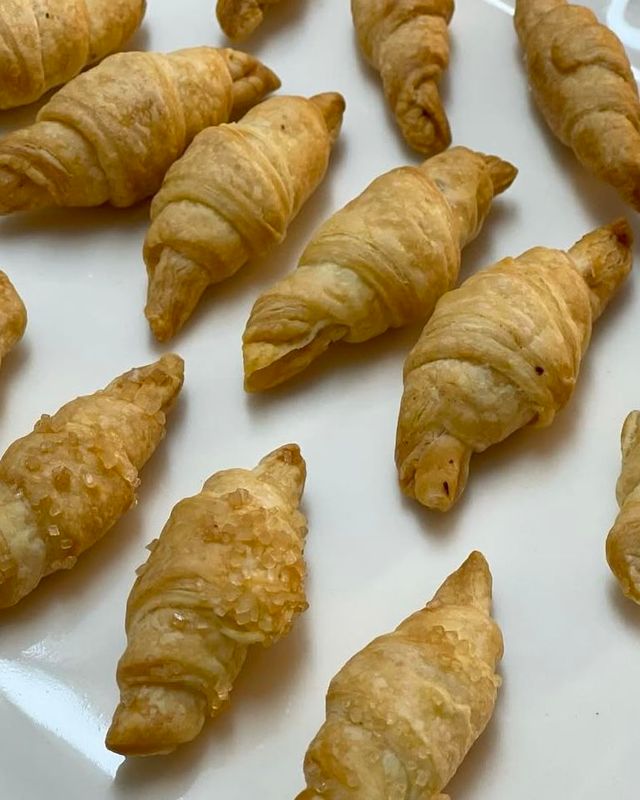 인스타그램 @y1003_grace 