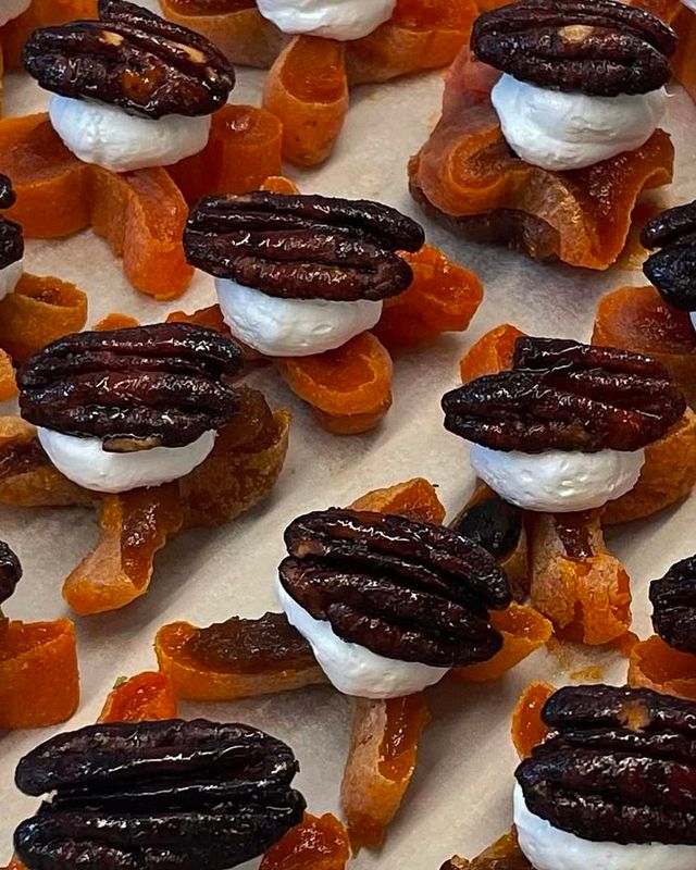 인스타그램 @atob_cafeandbar