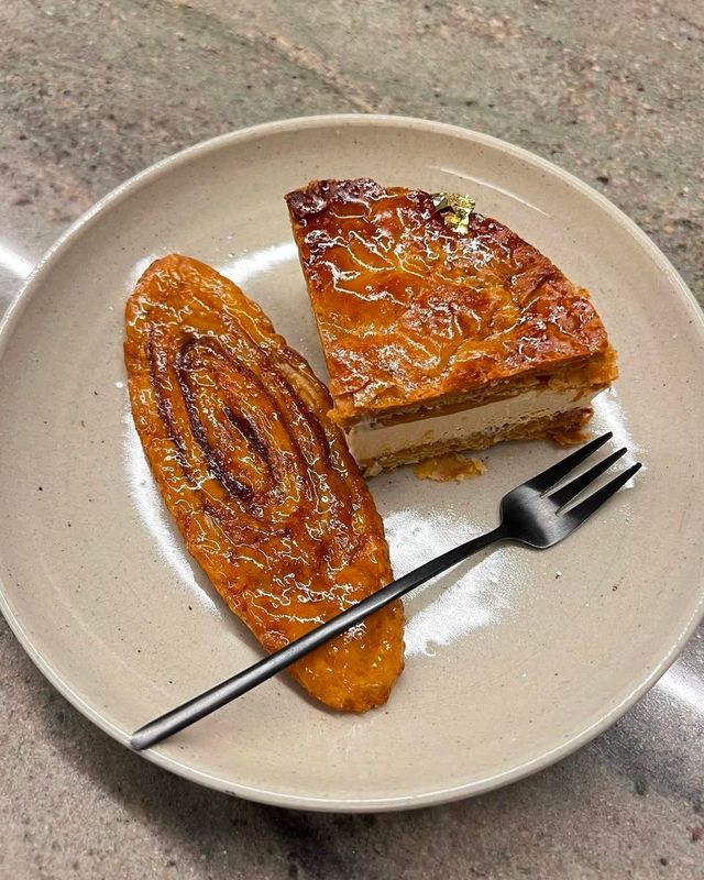 인스타그램 @roses_are_rosie