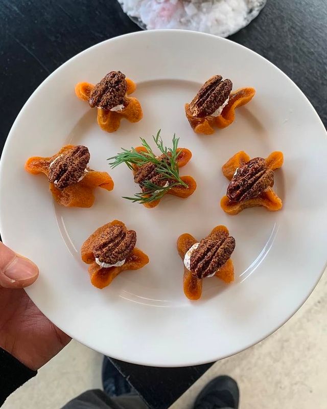 인스타그램 @atob_cafeandbar