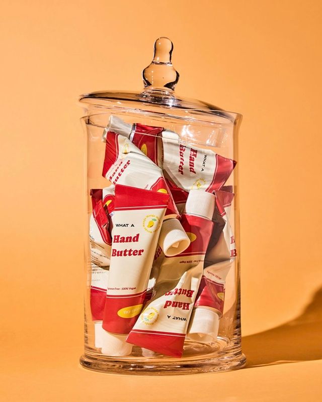 노 노트 바이 쎄씨 홈페이지