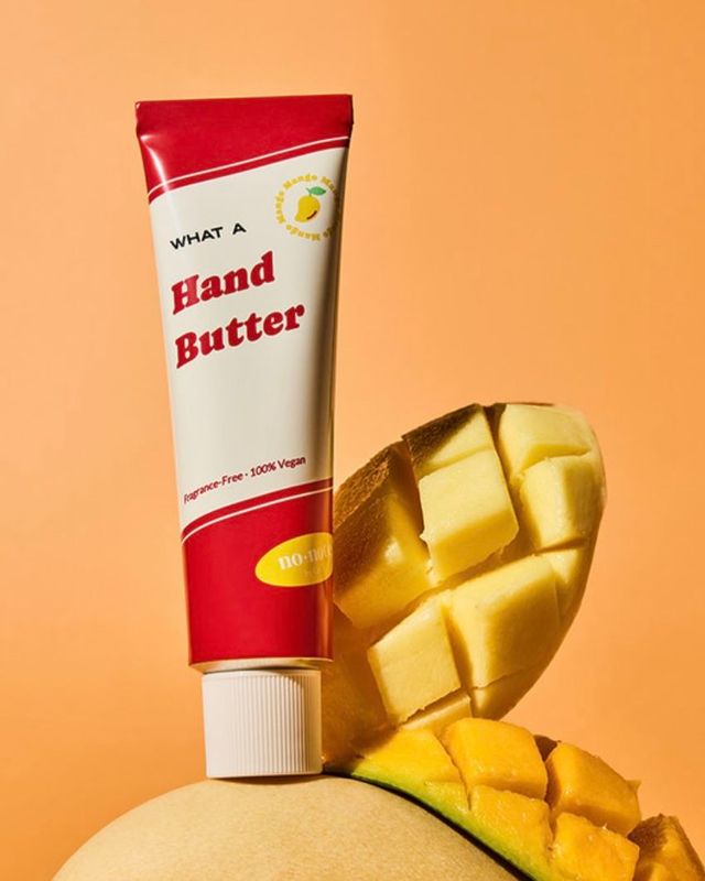 노 노트 바이 쎄씨 홈페이지