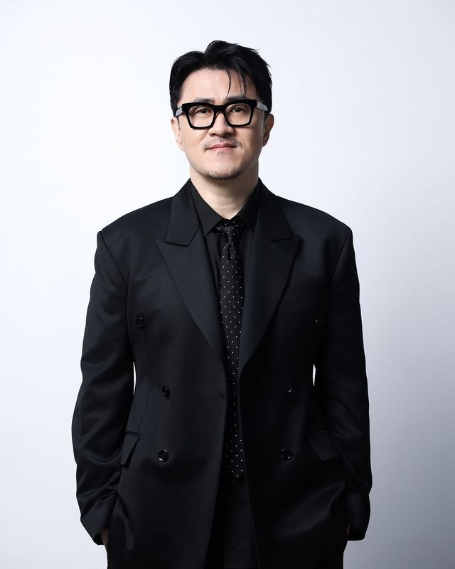 인스타그램 @thugdefconn