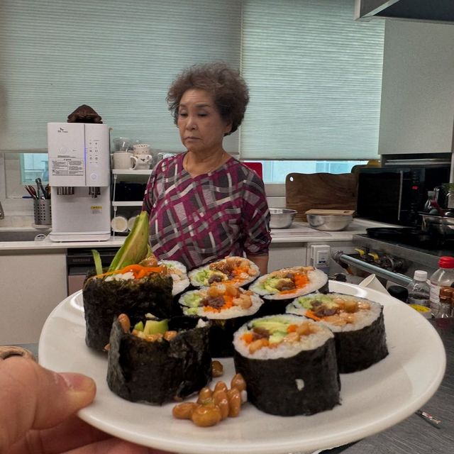 인스타그램 @poppinhyunjoon_official