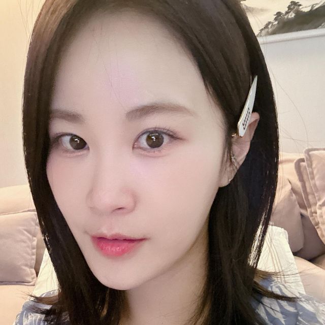 인스타그램 @jiminlop