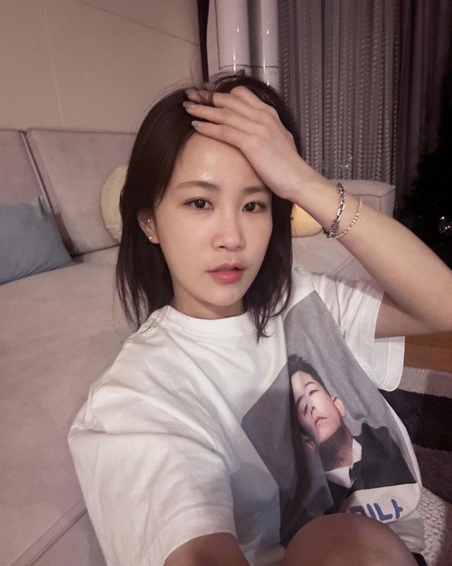 인스타그램 @jiminlop