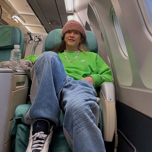 인스타그램 @poppinhyunjoon_official