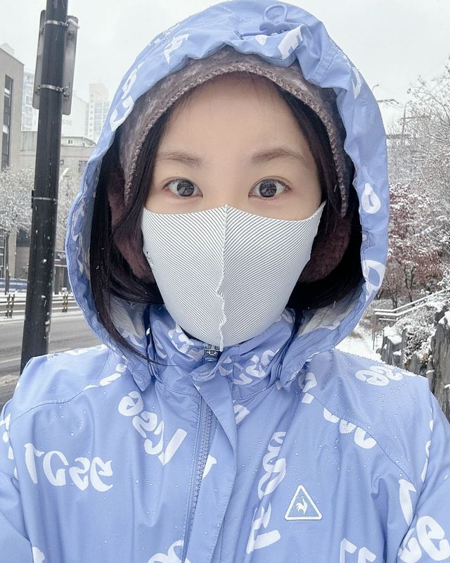 인스타그램 @jiminlop