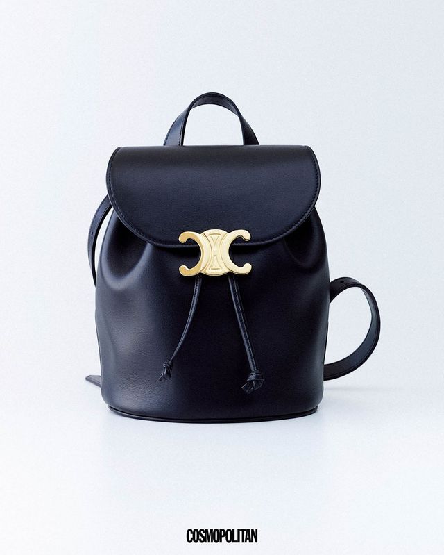 가격미정 Celine by Hedi Slimane.