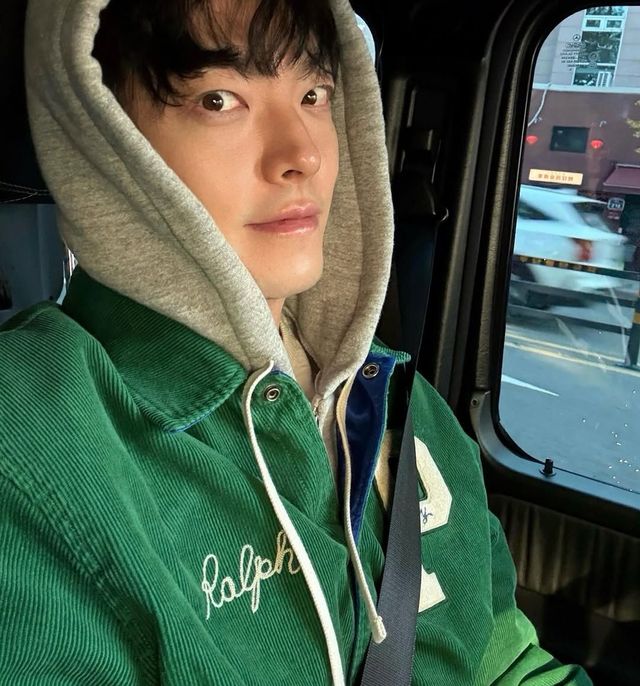 인스타그램 @____kimwoobin