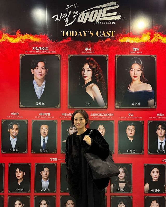 인스타그램 @thing_1022