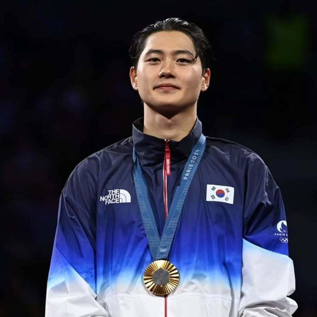 인스타그램 @ohsu.o_o