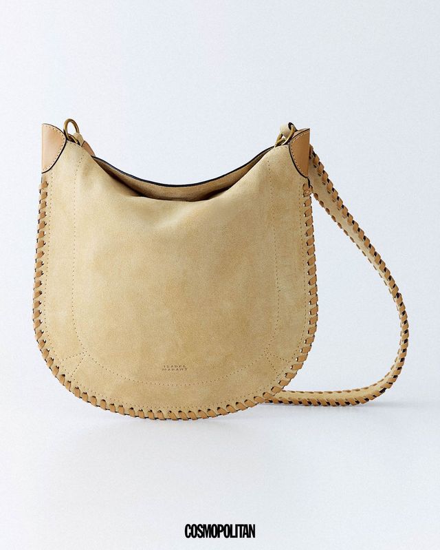 ISABEL MARANT | 가격미정.