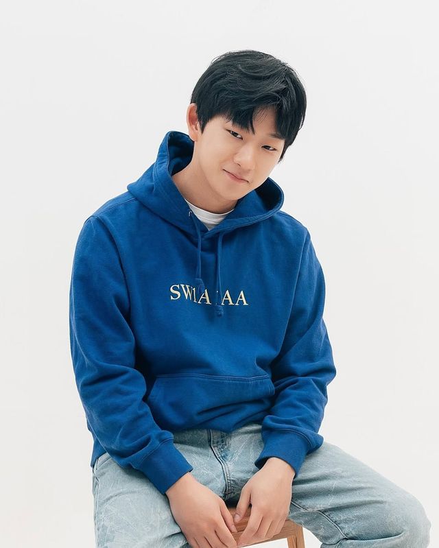 인스타그램 @daey00n