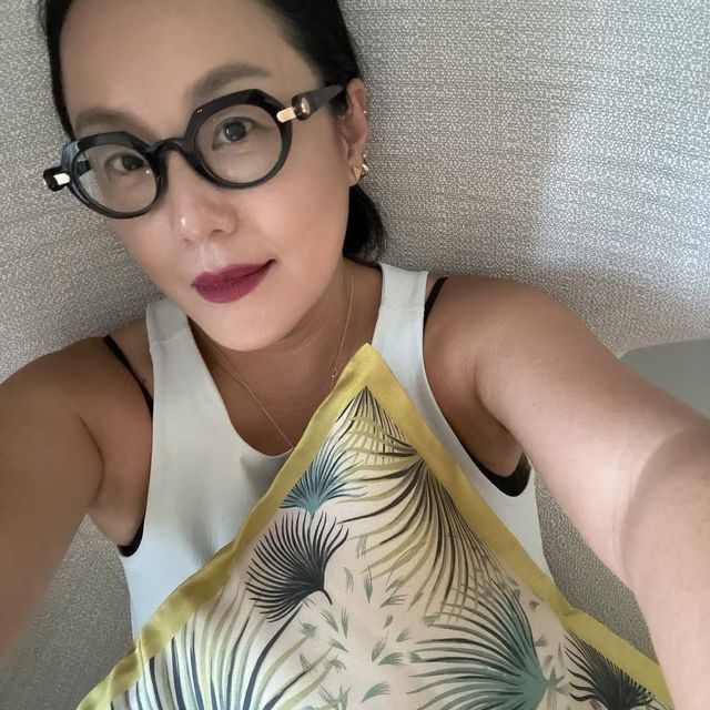 인스타그램 @jungsaemmool11