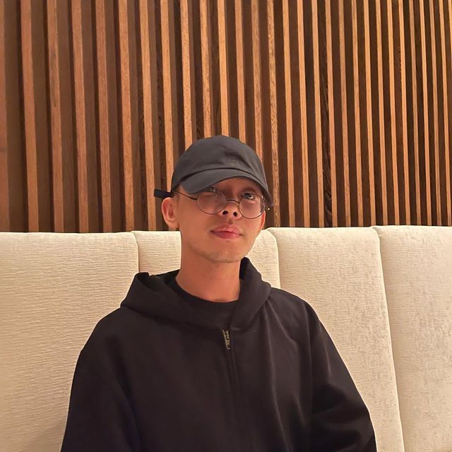 인스타그램 @hongsick