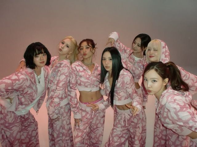 인스타그램 @_zyozyo