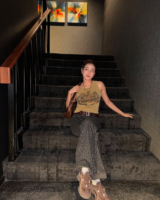 인스타그램 @_zyozyo 