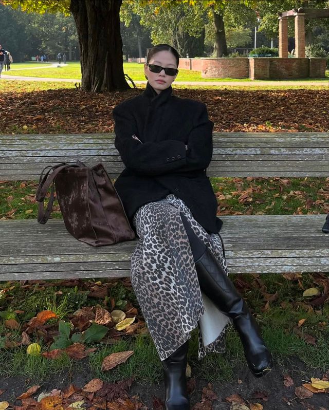 인스타그램 @yun.e.jae 