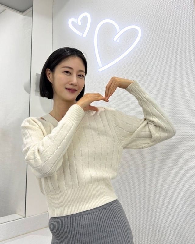 인스타그램 @lee.hyunyi 