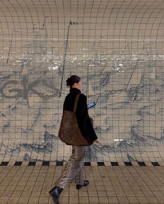 인스타그램 @yun.e.jae 