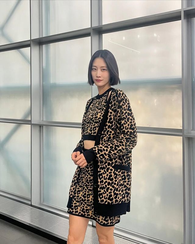 인스타그램 @lee.hyunyi 