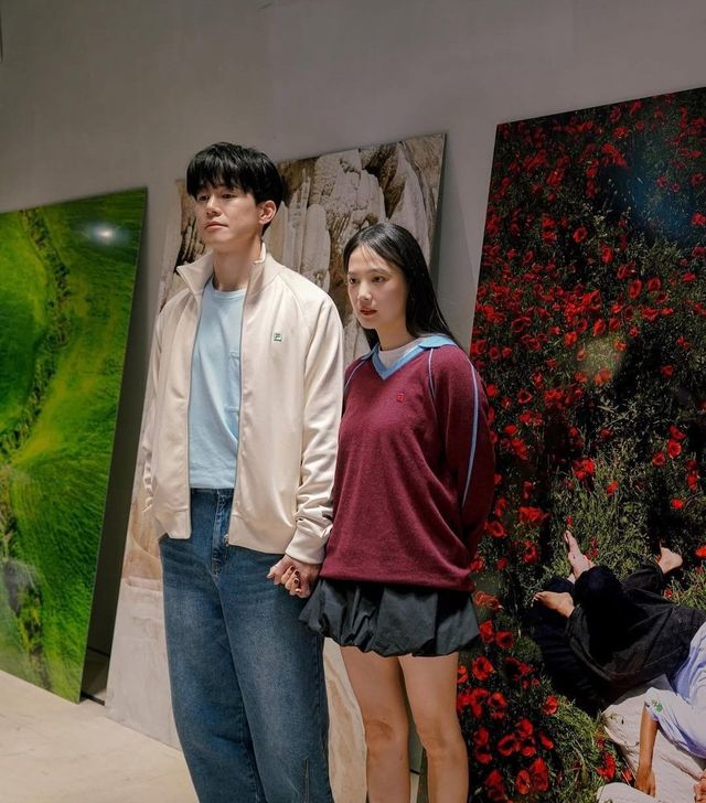 인스타그램 @doflwl