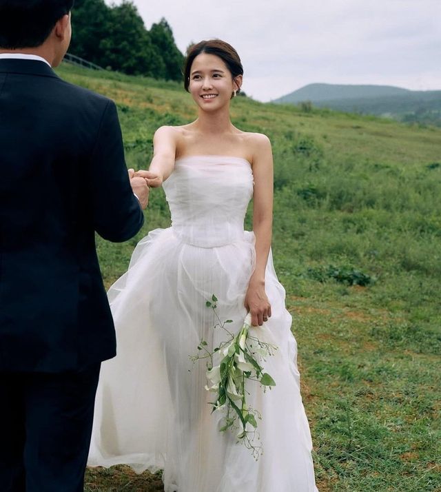 인스타그램 @nambora