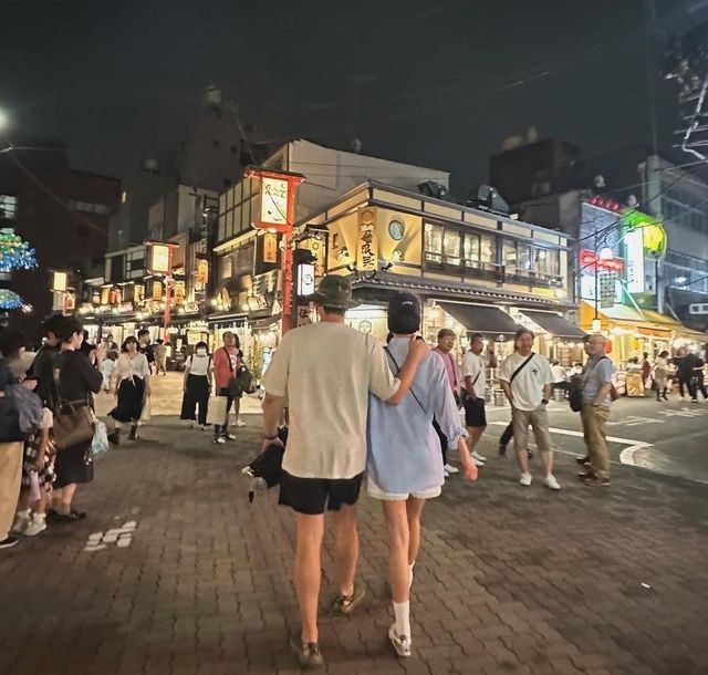 인스타그램 @hye1_jo