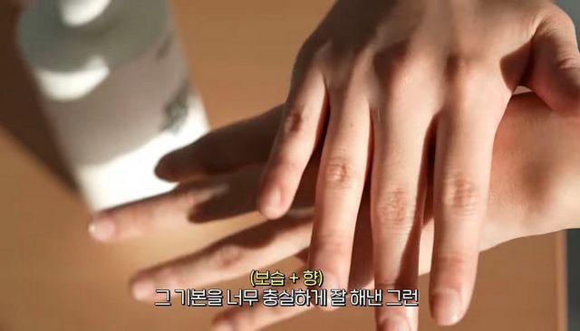 유튜브 〈 백지영 Baek Z Young〉