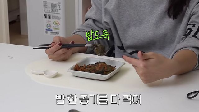 유튜브 〈 백지영 Baek Z Young〉