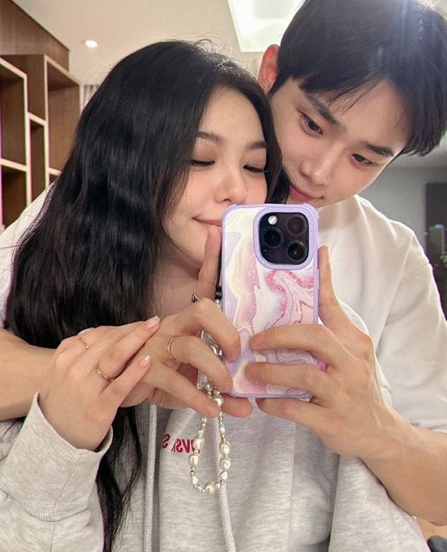 인스타그램 @choi_hun2