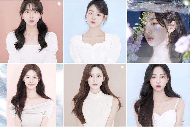 인스타그램 @sanhomansion