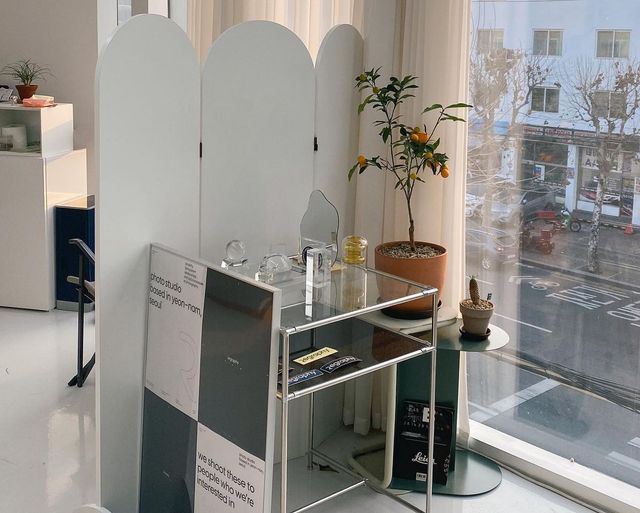 인스타그램 @re_graphy