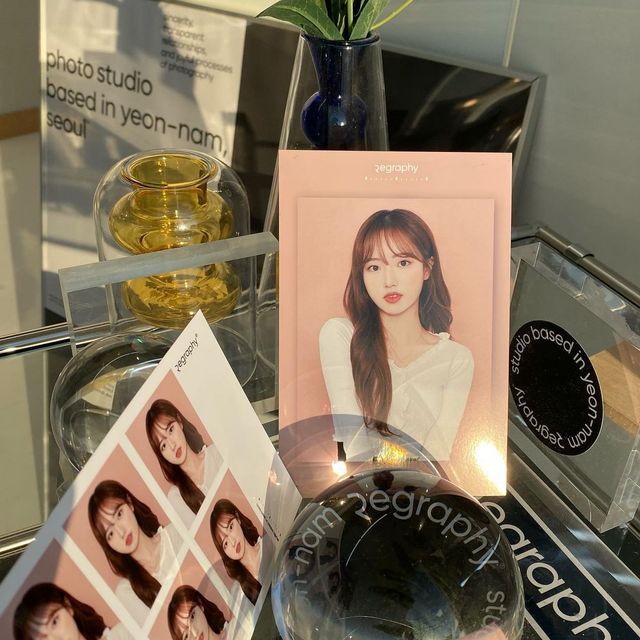 인스타그램 @re_graphy