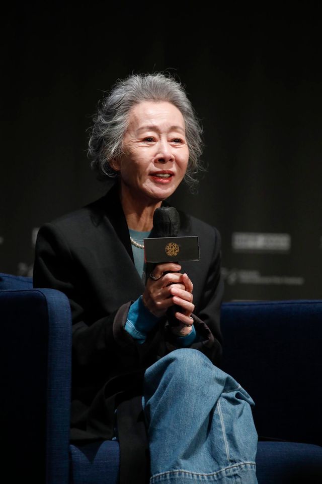 게티이미지뱅크