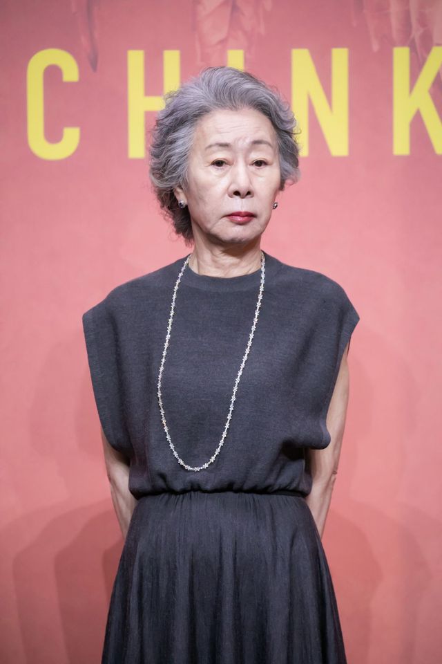 게티이미지뱅크