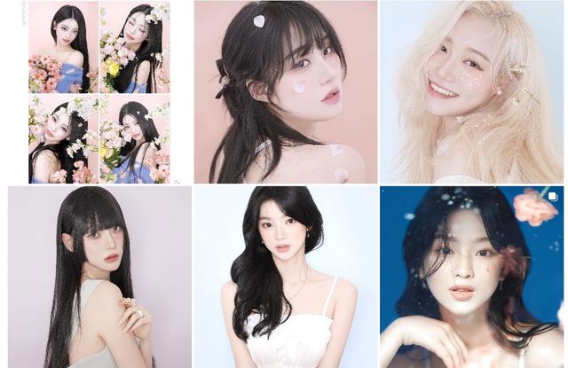 인스타그램 @sanhomansion